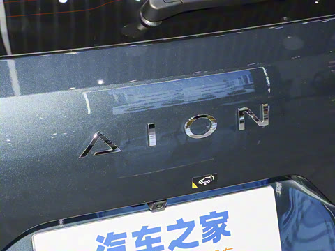 2026�� ���������� ��ͥ�� 520 �����