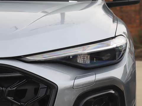 2026�� 200kW �ǻ�������