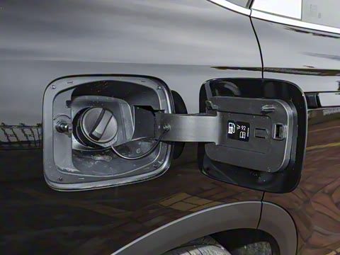 2026�� 9X 2.0T �Զ����������