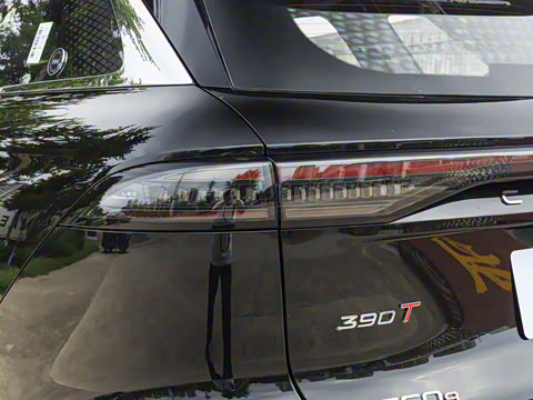 2026�� 9X 2.0T �Զ����������