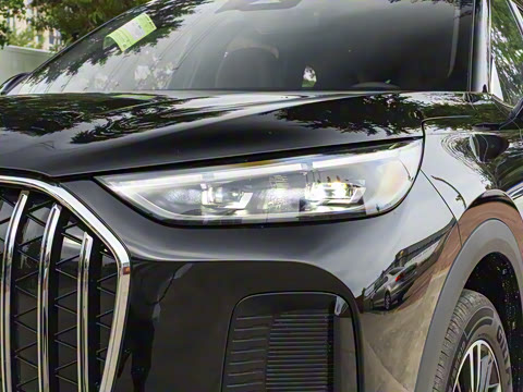 2026�� 9X 2.0T �Զ����������