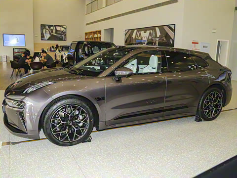 2026�� 103������  Ultra��