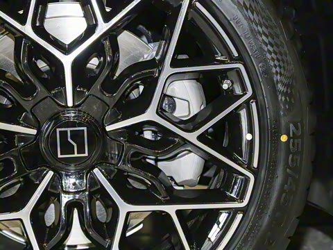 2026�� 103������  Ultra��