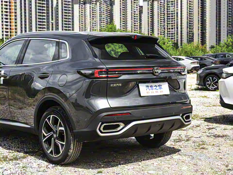 2026�� ���Ĵ� ������ 1.5T ���������