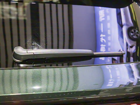 2026�� ������ 2.0TD �Զ����ǰ�