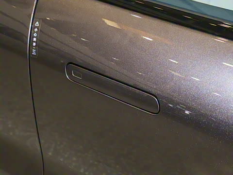 2026�� 103������  Ultra��