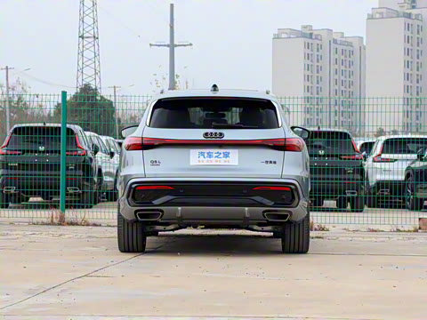 2026�� 200kW �ǻ�������