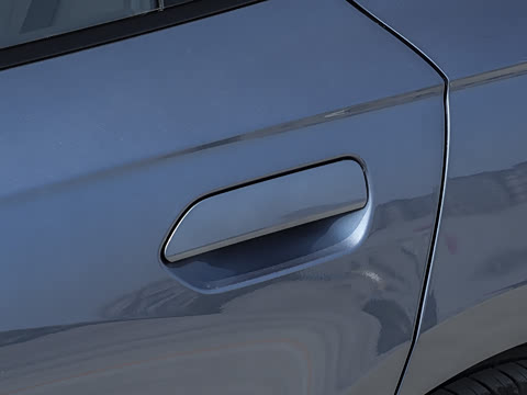 2026�� DM-i 200KM������