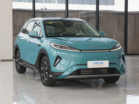 2026�� DM-i 220�Ǻ���