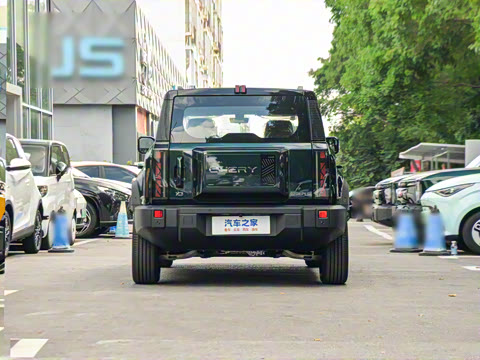 2025�� 401���а�