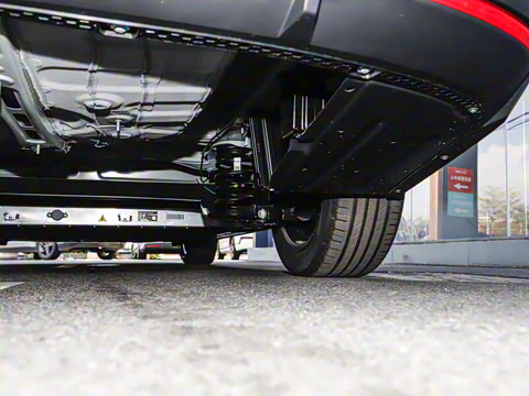 2026�� 520������