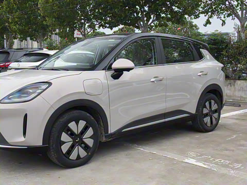 2025�� 325km ������