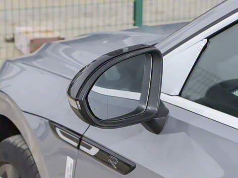 2026�� 3000������ѡ�� 380TSI ��Ŀ