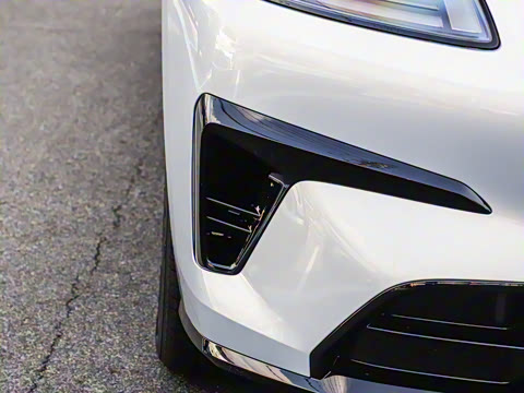 2026�� 520������