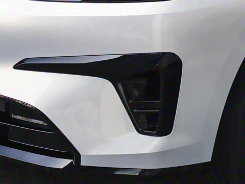 2026�� 520������