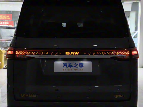 2026�� ����� 560������ 7��