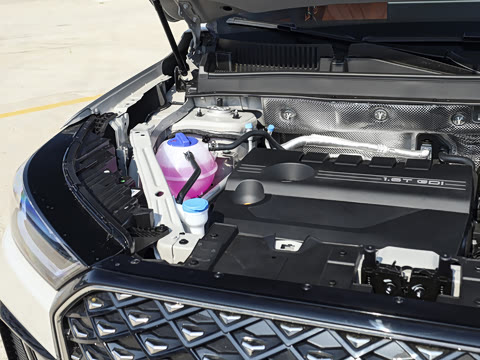 2026�� 290TGDI DCT������ 5��