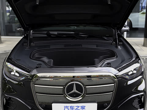 2026�� ����� 350 L 4MATIC