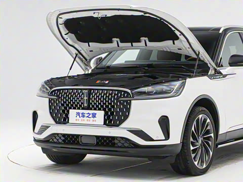 2024�� 3.0T V6 �������Ű� ����