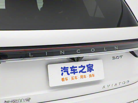 2024�� 3.0T V6 �������Ű� ����