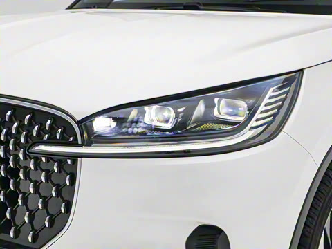 2024�� 3.0T V6 �������Ű� ����