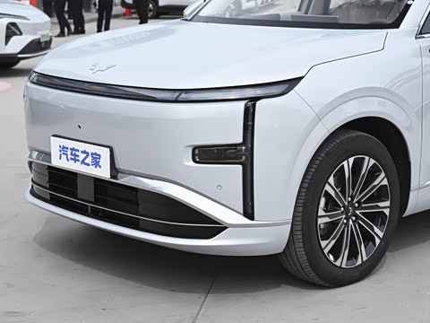 2026�� 260km ����������