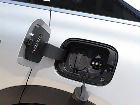 2026�� �Ͷ���׼��