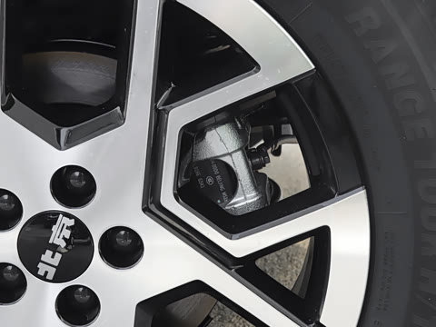 2026�� ���м� 1.5T �춯���װ�