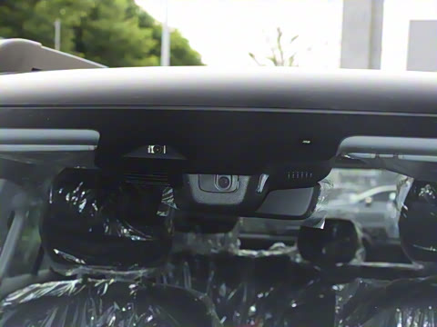 2026�� ���м� 1.5T �춯���װ�