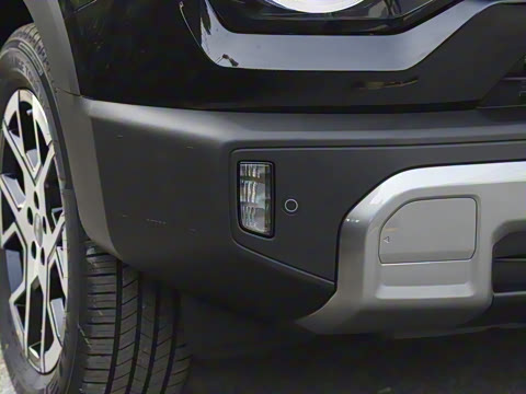 2026�� ���м� 1.5T �춯���װ�