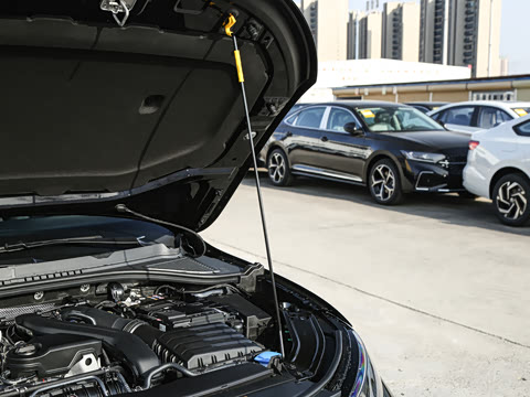 2026�� Pro 300TSI ���ݰ�