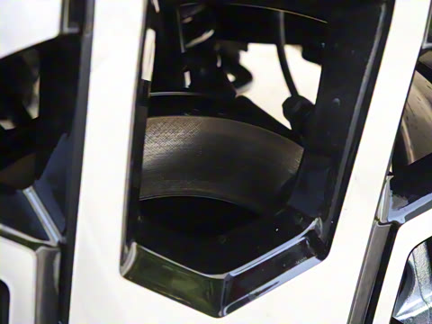 2026�� ���м� 1.5T �춯���װ�