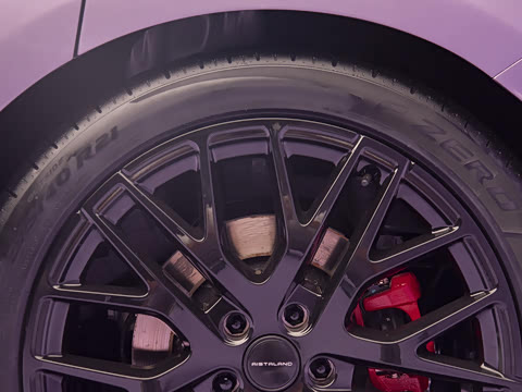 2026�� ������