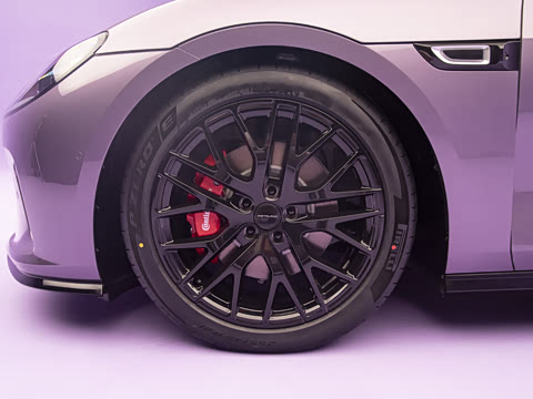 2026�� ������