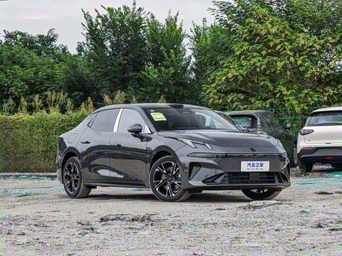 2026�� 126������ Ultra