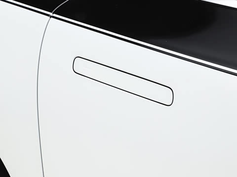 2025�� 102kWh ��ƽ���ر��