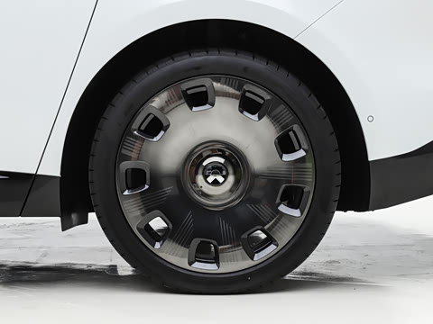 2025�� 102kWh ��ƽ���ر��