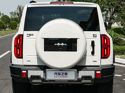 2026�� ���������