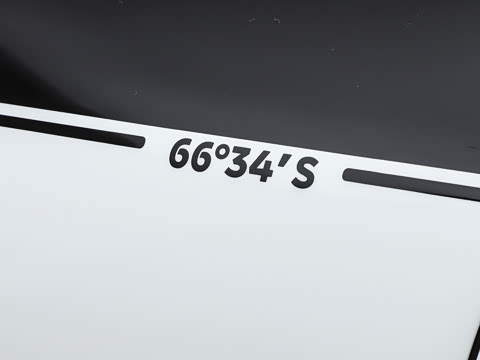 2025�� 102kWh ��ƽ���ر��