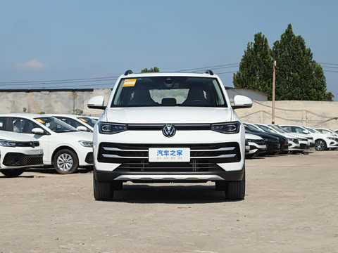 2026�� ���� 300TSI �����