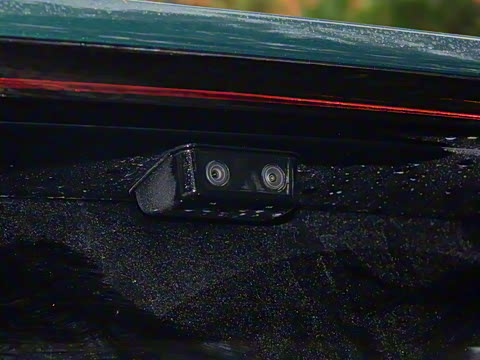 2026�� Hi4-Z ������