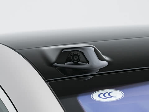 2025�� 102kWh ��ƽ���ر��