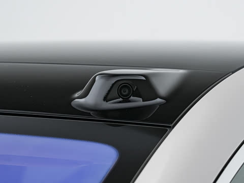 2025�� 102kWh ��ƽ���ر��