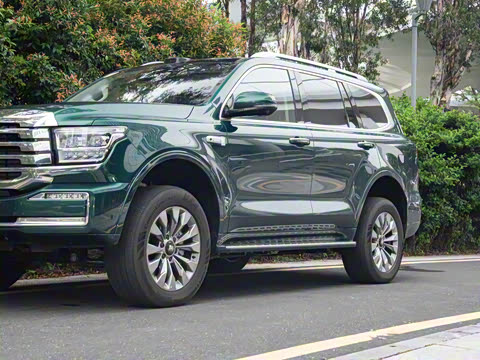 2026�� Hi4-Z ������