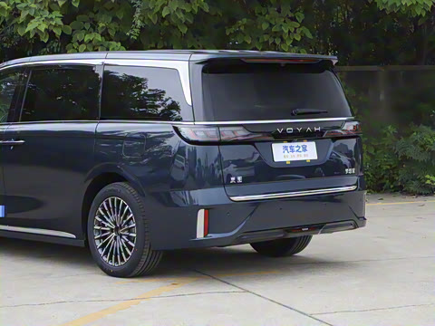 2026�� PHEV ����Pro