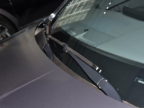 2024�� 2.0T N Line Pro