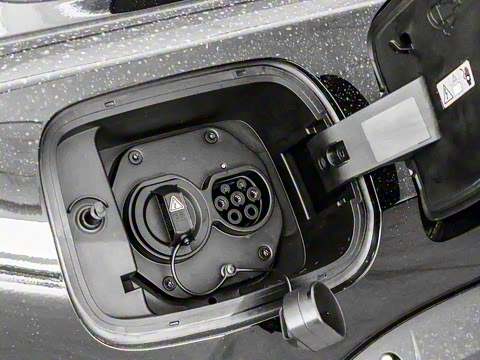 2026�� Hi4 150 Ultra