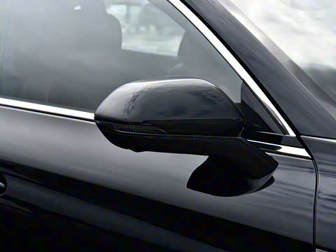 2026�� 2.0T ������Ӱ��