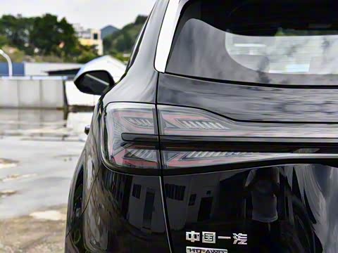 2026�� 2.0T ������Ӱ��