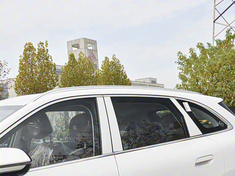 2026�� ����� ���� ����1.6T �Զ��콢��